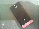 sony xperia u-33329405_2_1000x700_vand-schimb-sony-xperia-u-fotografii-jpg