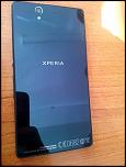 Sone Xperia Z 16GB Black Poze-10708123_708432865890803_1684793254_n-jpg