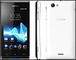 vand sony Xperia J-sony-xperia-j-jpg