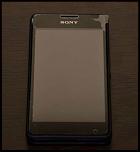 schimb sony xperia E1 :D-dsc1184-jpg