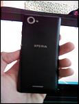 VAND SONY XPERIA L impecabil-10981158_788292491223846_8584931478698804437_n-jpg