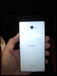 Sony Xperia M2,impecabil.-img_20150206_125650-jpg