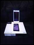 Sony Xperia M2,impecabil.-img_20150206_125931-jpg