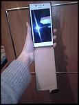 Sony Xperia M2,impecabil.-img_20150206_130017-jpg