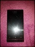 Vand urgent sony xperia miro-photo-php-jpg