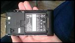 Sony Xperia E SIGILAT URGENT!!!!!!-imag0215-jpg