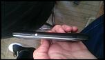 Sony Xperia E SIGILAT URGENT!!!!!!-imag0218-jpg