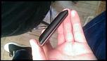 Sony Xperia E SIGILAT URGENT!!!!!!-imag0216-jpg