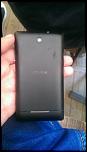 Sony Xperia E SIGILAT URGENT!!!!!!-imag0214-jpg