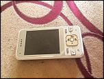 sony xperia e15i,c903,t715,r306 cu defect-img_0022-jpg