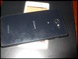 Sony Xperia M2 IMPECABIL,NU MI-A CAZUT NICIODATA-dscf2445-jpg