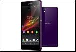 Vand Sony Xperia Z Purple-xperia-z-purple-1240x840-928a11b774c06ae3e939c7b5f9752be81-jpg