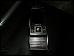 Sony ericsson cyber-shot c905-100_4794-jpg