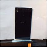 Sony Xperia z3 NOU 1300lei-12285647_10208416705315598_1695918984_n-jpg