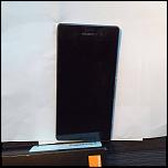 Sony Xperia z3 NOU 1300lei-12308975_10208416705435601_1872741501_n-jpg
