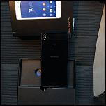 Sony Xperia z3 NOU 1300lei-12312070_10208416705955614_1620101714_n-jpg