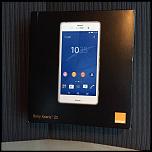 Sony Xperia z3 NOU 1300lei-12319469_10208416706755634_989564081_n-jpg