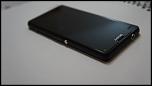 Sony Xperia Z3 compact 9.9/10 cu accesorii-dsc08563-jpg