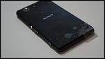 Sony Xperia Z3 compact 9.9/10 cu accesorii-dsc08573-jpg