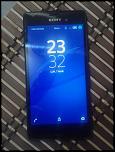 Sony Xperia M4 Aqua Black-20160307_233259-jpg