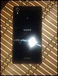 Sony Xperia M4 Aqua Black-20160307_233205-jpg