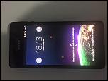 Sony Xperia V LT25i-img_4538-jpg