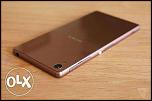 Sony Xperia Z3 Gold-129002074_3_1000x700_sony-xperia-z3-gold-sony-ericsson-jpg