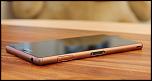 Sony Xperia Z3 Gold-129002074_2_1000x700_sony-xperia-z3-gold-fotografii-jpg