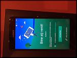 Sony Xperia Z3 Compact Black-image3-jpg