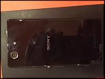 Sony Xperia Z3 Compact Black-image2-jpg