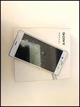 Sony Z3 NOU, in garantie (cutie +accesorii)-16129829_10154535848908127_1461200805_o-jpg