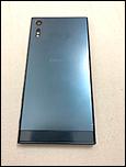 Sony Xperia XZ-25578971_1730841053595181_1500966463_o-jpg