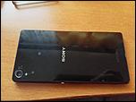 Sony Xperia Z3-img_20180210_151022-jpg