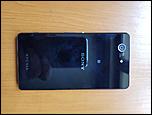 Vand telefon sony z3 compact-f3-jpg