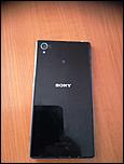 Sony Xperia Z1-img_20181226_121838-jpg