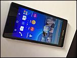 Sony Xperia Z1-62086675_597627197412603_1406659883167645696_n-jpg