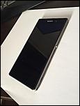 Sony Xperia Z1-62553907_2108324652809181_7134871587047604224_n-jpg