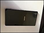 Sony Xperia Z1-64209940_2102246593408940_1258107856436068352_n-jpg