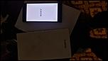 Vand Sony Xperia XZ-20210121_180111-jpg