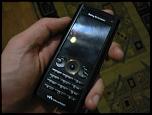 Vand Sony Ericsson W902 tzipla la cutie...super pret!!!-p1020333-jpg