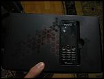 Vand Sony Ericsson W902 tzipla la cutie...super pret!!!-p1020335-jpg