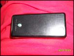 sony ericsson K330 90 ron-sdc11578-1824-x-1368-jpg