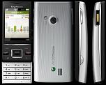 Vand/Schimb Sony Elm Nou! Pachet Complet garantie 2 Ani !!!-sony-ericsson-elm-vh700-affordable-price-mobile-phone-jpg