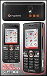 vand sony ericsson V630i-sony_ericsson_v630i-jpg