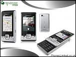 Sony Ericsson T715-t715-pl12-jpg