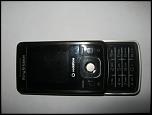 Vand telefon Sony Ericsson T303-img_0044-jpg