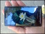 Sony Ericsson Xperia X10 Nou-02092011001-jpg