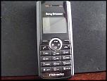 VAND SONY ERICSSON J120I-picture-004-jpg