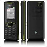 VAND SONY ERICSSON K330 + Sony Ericsson HCQ-30 - Hands-free kit - IEFTIN-images-1-jpg