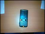 2  x  Sony Ericsson w810i-19122011378-jpg